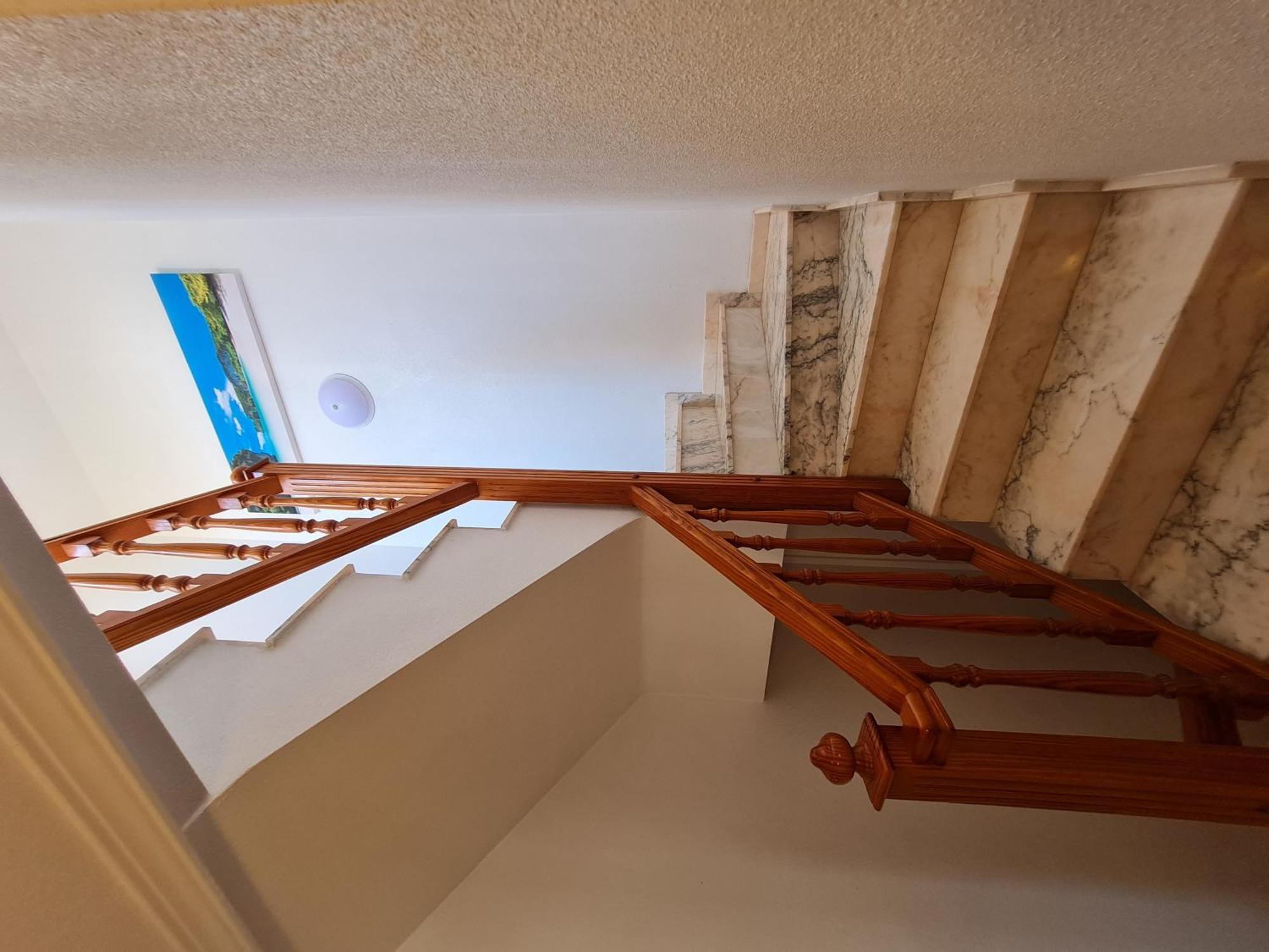 Schoenes Ferienhaus Casa Juan Mit Pool Dehesa de Campoamor  Экстерьер фото